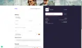 SUNNYDAYS coupon verification screenshot