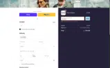 SpringSun coupon verification screenshot