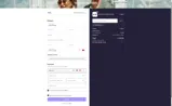 THANKYOU25 coupon verification screenshot