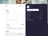 SUNNY20 coupon verification screenshot