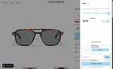 THANKYOU25 coupon verification screenshot
