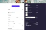 SpringSun coupon verification screenshot