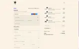 Taylor Penton coupon verification screenshot
