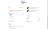 CWOFF50 coupon verification screenshot