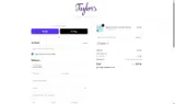 CSEEKER coupon verification screenshot