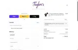 DISCOUNT2024 coupon verification screenshot