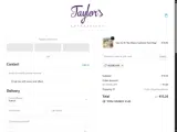 KEVINLAPA coupon verification screenshot