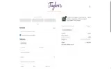 DISCOUNT2024 coupon verification screenshot