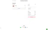 Tays Beauty coupon verification screenshot
