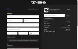 NICKTWEEK coupon verification screenshot