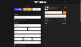 15FIRST coupon verification screenshot