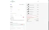 MOTHERDAY coupon verification screenshot