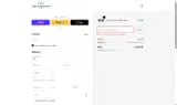 MOTHERDAY coupon verification screenshot