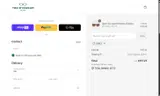 15EXCL coupon verification screenshot