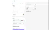 15EXCL coupon verification screenshot