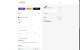 10FIRST coupon verification screenshot