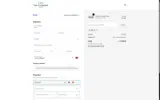 EXCL15 coupon verification screenshot