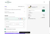 GIFT20 coupon verification screenshot