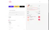 vip30 coupon verification screenshot