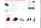 4HGCPVZ6RLV25 coupon verification screenshot