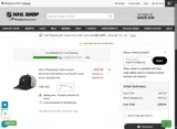 4HGCPVZ6RLV25 coupon verification screenshot