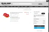 N3GNKXS554 coupon verification screenshot