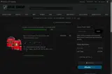 NHL29FS coupon verification screenshot