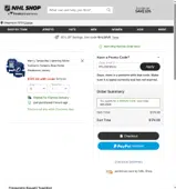 PFLQSD8S3J coupon verification screenshot