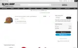 TJL72PJ9RP coupon verification screenshot