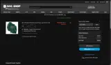 TJL72PJ9RP coupon verification screenshot