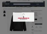 NHLINTRO20 coupon verification screenshot