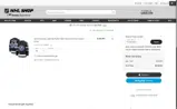 PFLQSD8S3J coupon verification screenshot