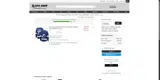 Tampa Bay Lightning Shop coupon verification screenshot