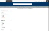 nhlsave coupon verification screenshot