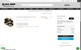 NHLINTRO20 coupon verification screenshot