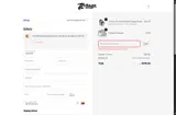 GIFT10 coupon verification screenshot