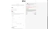 GIFT10 coupon verification screenshot
