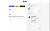 HOLDEN_340 coupon verification screenshot