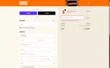 EVERYDAY2026 coupon verification screenshot