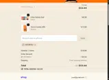 15foryou coupon verification screenshot