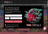 10OFF coupon verification screenshot