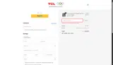 30OFF coupon verification screenshot