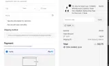 15OFF coupon verification screenshot