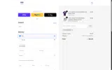 EO109AOGLF coupon verification screenshot
