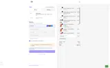 TCU Horned Frogs coupon verification screenshot