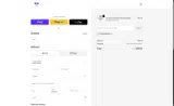 TCU Horned Frogs coupon verification screenshot