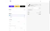 EO10ZODOAH coupon verification screenshot