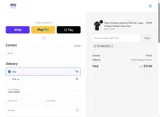 EO10WCE288 coupon verification screenshot