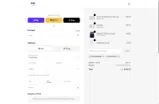 TCU Horned Frogs coupon verification screenshot