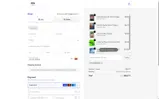 TCU Horned Frogs coupon verification screenshot